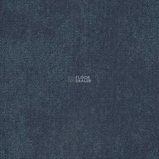 DLC Flooring Aspekt Air AAC-07 фото 5 | FLOORDEALER